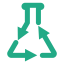 Site icon for Green Labs Austria